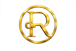 RentFasta logo