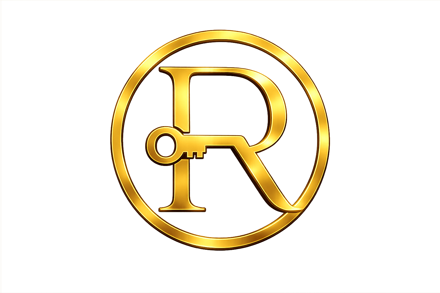 RentFasta logo